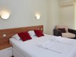 Pollo Resort Apartments - One bedroom apartment