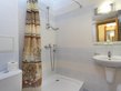 Pollo Resort Apartments - One bedroom apartment