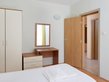 Pollo Resort Apartments - One bedroom apartment