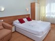 Pollo Resort Apartments - One bedroom apartment