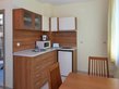 Pollo Resort Apartments - Studio