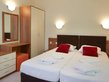 Pollo Resort Apartments - Studio