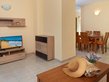 Pollo Resort Apartments - Two bedroom apartment
