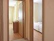 Pollo Resort Apartments - Two bedroom apartment