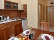 Pollo Resort Apartments - Two bedroom apartment
