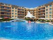 Pollo Resort Apartments