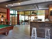 Pollo Resort Apartments