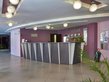 Pollo Resort Apartments