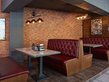 Pollo Resort Apartments