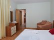 Pollo Resort Apartments - Spa