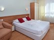Apartamente Pollo Resort - One bedroom apartment