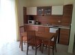 Apartamente Pollo Resort - One bedroom apartment