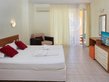 Apartamente Pollo Resort - Studio