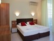 Apartamente Pollo Resort - Studio