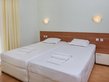 Apartamente Pollo Resort - Two bedroom apartment