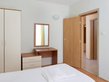 Apartamente Pollo Resort - Two bedroom apartment