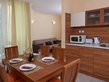 Apartamente Pollo Resort - Two bedroom apartment