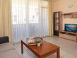 Apartamente Pollo Resort - Two bedroom apartment