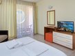 Pollo Resort Apartments - Studio